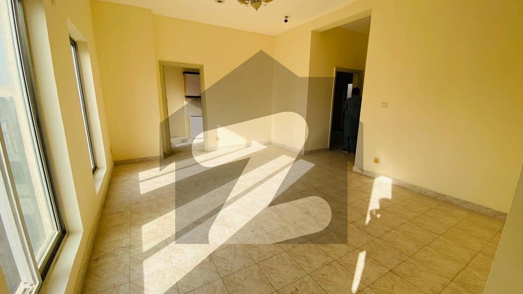 1 Bedroom Flat for Sale 500 Sqft | Prime Location | Already Rented at 15,000 1 Bedroom Flat for Sale 500 Sqft | Prime Location | Already Rented at 15,000