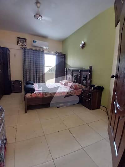 گلشنِ اقبال - بلاک 10 گلشنِ اقبال,گلشنِ اقبال ٹاؤن,کراچی میں 3 کمروں کا 16 مرلہ مکان 6.75 کروڑ میں برائے فروخت۔