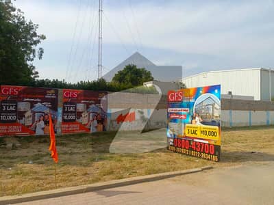 Shop on installment Main 200 fit Road Shop on installment Main 200 fit Road