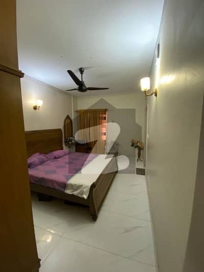 گلشنِ اقبال - بلاک 6 گلشنِ اقبال,گلشنِ اقبال ٹاؤن,کراچی میں 5 کمروں کا 1 کنال مکان 10.0 کروڑ میں برائے فروخت۔ گلشنِ اقبال - بلاک 6 گلشنِ اقبال,گلشنِ اقبال ٹاؤن,کراچی میں 5 کمروں کا 1 کنال مکان 10.0 کروڑ میں برائے فروخت۔