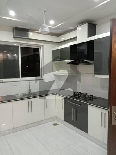 Beautiful House For Rent