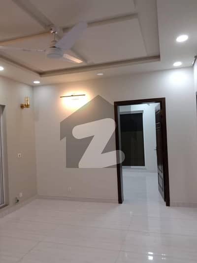 Beautiful House For Rent