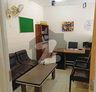 10000+ sq. ft. Factory available for Rent Location small Sunder Industrial Estate Lahore