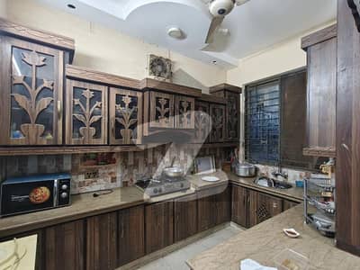 سبزہ زار سکیم ۔ بلاک ایچ1 سبزہ زار سکیم,لاہور میں 6 کمروں کا 6 مرلہ مکان 2.32 کروڑ میں برائے فروخت۔ سبزہ زار سکیم ۔ بلاک ایچ1 سبزہ زار سکیم,لاہور میں 6 کمروں کا 6 مرلہ مکان 2.32 کروڑ میں برائے فروخت۔