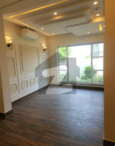 10-Marla Bungalow in DHA Phase- 5 available for Sale Having 4 Bedroom with attached bathroom TV lounge kitchen drawing and Dining room Reasonable 10-Marla Bungalow in DHA Phase- 5 available for Sale Having 4 Bedroom with attached bathroom TV lounge kitchen drawing and Dining room Reasonable