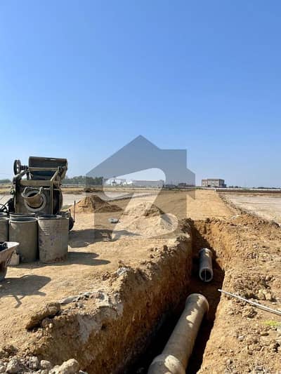 حیدر آباد - بدین روڈ حیدر آباد میں 6 مرلہ رہائشی پلاٹ 8.1 لاکھ میں برائے فروخت۔ حیدر آباد - بدین روڈ حیدر آباد میں 6 مرلہ رہائشی پلاٹ 8.1 لاکھ میں برائے فروخت۔