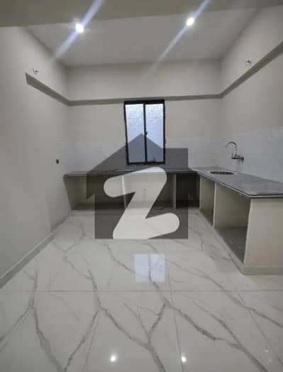 Hot Offer! Brand New 2 Bed DD Prime Floors Available Lord Tower Hot Offer! Brand New 2 Bed DD Prime Floors Available Lord Tower