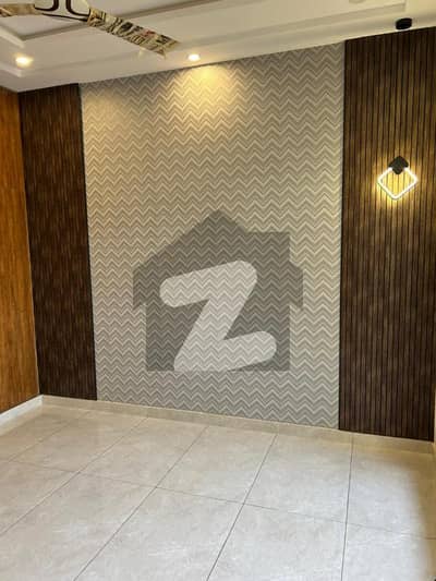 5 Marla Brand New Owner-Built House for Sale in DHA Phase 9 Town Premium Location 5 Marla Brand New Owner-Built House for Sale in DHA Phase 9 Town Premium Location