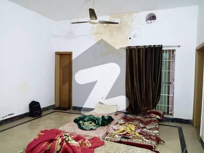 7 MARLA LOWER PORTION BACHULARS+ OFFICE FOR RENT IN JOHAR TOWN LAHORE 7 MARLA LOWER PORTION BACHULARS+ OFFICE FOR RENT IN JOHAR TOWN LAHORE