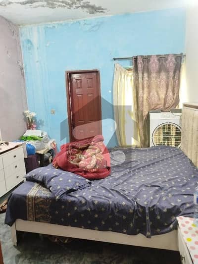 05 MARLA UPPER PORTION FOR RENT IN JOHAR TOWN LAHORE