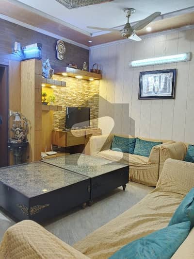 جوہر ٹاؤن فیز 2 جوہر ٹاؤن,لاہور میں 3 کمروں کا 5 مرلہ بالائی پورشن 85.0 ہزار میں کرایہ پر دستیاب ہے۔ جوہر ٹاؤن فیز 2 جوہر ٹاؤن,لاہور میں 3 کمروں کا 5 مرلہ بالائی پورشن 85.0 ہزار میں کرایہ پر دستیاب ہے۔