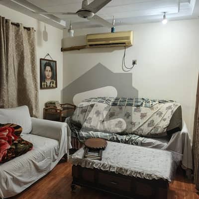 8 Marla House For Sale Eden Lane Villas 2