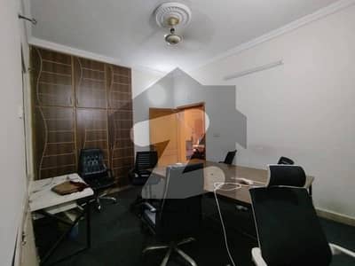 05 MARLA LOWER PORTION FOR BACHELOR SILENT OFFICE FOR RENT IN JOHAR TOWN LAHORE 05 MARLA LOWER PORTION FOR BACHELOR SILENT OFFICE FOR RENT IN JOHAR TOWN LAHORE