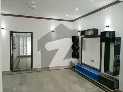 10 MARLA FIRST FLOOR PORTION FOR RENT IN PUNJAB UNIVERSITY TOWN 2 LAHORE 10 MARLA FIRST FLOOR PORTION FOR RENT IN PUNJAB UNIVERSITY TOWN 2 LAHORE