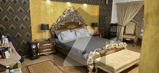 بحریہ ٹاؤن فیز 2 بحریہ ٹاؤن راولپنڈی,راولپنڈی میں 5 کمروں کا 10 مرلہ مکان 4.75 کروڑ میں برائے فروخت۔ بحریہ ٹاؤن فیز 2 بحریہ ٹاؤن راولپنڈی,راولپنڈی میں 5 کمروں کا 10 مرلہ مکان 4.75 کروڑ میں برائے فروخت۔