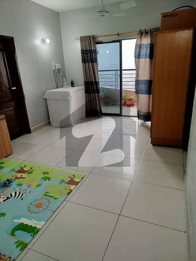 Flat For Sale Flat For Sale