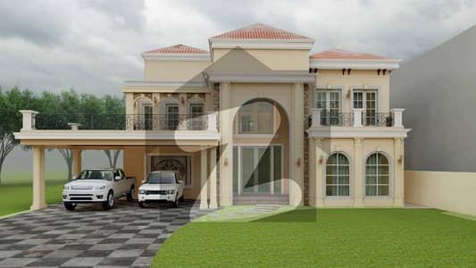 -Modern Farmhouse in a Serene Environment Limited Inventory