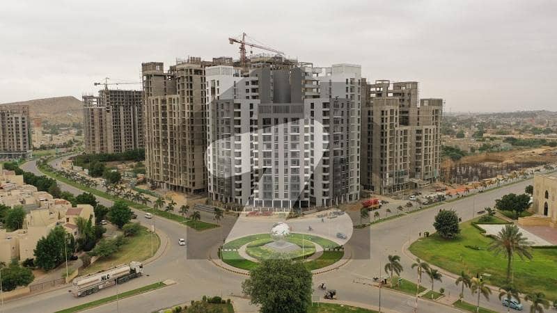 Peace Apartment Com 41 On Instalment Peace Apartment Com 41 On Instalment