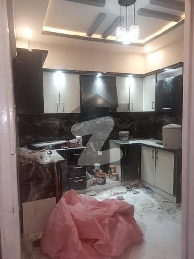 گلشن اقبال - بلاک 13 / D-3 گلشنِ اقبال,گلشنِ اقبال ٹاؤن,کراچی میں 2 کمروں کا 3 مرلہ فلیٹ 68.0 لاکھ میں برائے فروخت۔ گلشن اقبال - بلاک 13 / D-3 گلشنِ اقبال,گلشنِ اقبال ٹاؤن,کراچی میں 2 کمروں کا 3 مرلہ فلیٹ 68.0 لاکھ میں برائے فروخت۔