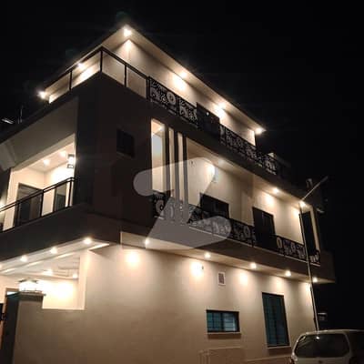 جناح گارڈنز فیز 1 جناح گارڈنز,ایف ای سی ایچ ایس,اسلام آباد میں 4 کمروں کا 6 مرلہ مکان 2.7 کروڑ میں برائے فروخت۔ جناح گارڈنز فیز 1 جناح گارڈنز,ایف ای سی ایچ ایس,اسلام آباد میں 4 کمروں کا 6 مرلہ مکان 2.7 کروڑ میں برائے فروخت۔