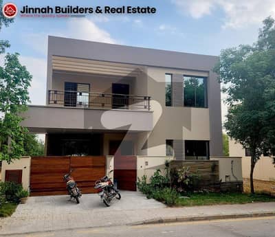 Precinct 1 | 272sq yds Ultra Lavish Villa for Sale Best for Living Prime Location A++ Construction Precinct 1 | 272sq yds Ultra Lavish Villa for Sale Best for Living Prime Location A++ Construction