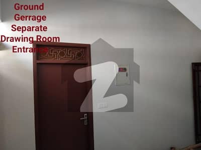 روک کوآپریٹو ہاؤسنگ سوسائٹی سکیم 33,کراچی میں 4 کمروں کا 5 مرلہ مکان 1.8 کروڑ میں برائے فروخت۔ روک کوآپریٹو ہاؤسنگ سوسائٹی سکیم 33,کراچی میں 4 کمروں کا 5 مرلہ مکان 1.8 کروڑ میں برائے فروخت۔