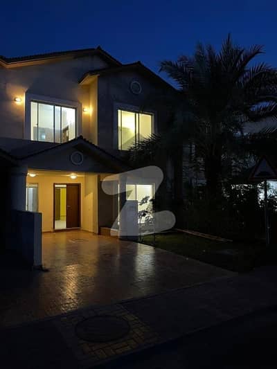 Precinct 2, Iqbal Villa For Sale At Most Prime Location of Btk Near Masjid & Park Condition like a Brand New Precinct 2, Iqbal Villa For Sale At Most Prime Location of Btk Near Masjid & Park Condition like a Brand New