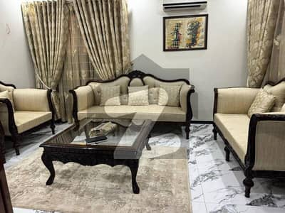 4Bed Dd House For Sale University Road Near Dow Hospital