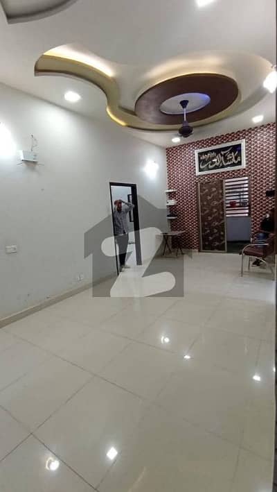 Urgent Sale Ideal Location In Jauhar House For Sale
