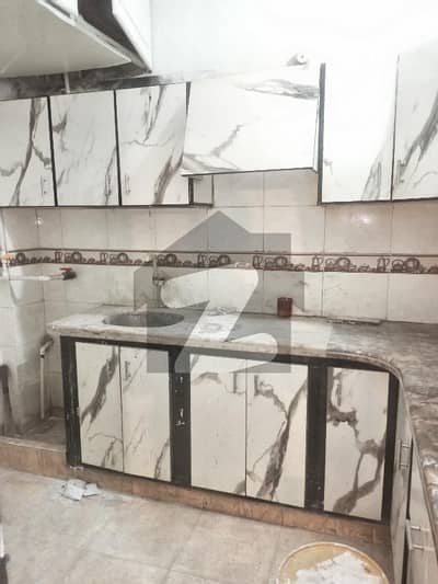 گلشن اقبال - بلاک 13 / D-3 گلشنِ اقبال,گلشنِ اقبال ٹاؤن,کراچی میں 2 کمروں کا 3 مرلہ فلیٹ 67.0 لاکھ میں برائے فروخت۔ گلشن اقبال - بلاک 13 / D-3 گلشنِ اقبال,گلشنِ اقبال ٹاؤن,کراچی میں 2 کمروں کا 3 مرلہ فلیٹ 67.0 لاکھ میں برائے فروخت۔