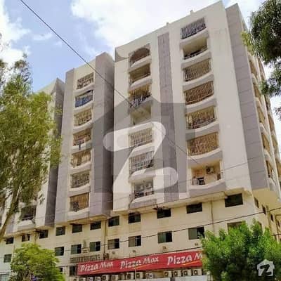 FLAT AVAILABLE FOR SALE FLAT AVAILABLE FOR SALE