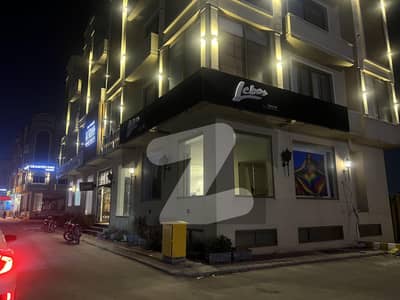 بحریہ ٹاؤن فیز 4 بحریہ ٹاؤن راولپنڈی,راولپنڈی میں 6 مرلہ دکان 2.4 لاکھ میں کرایہ پر دستیاب ہے۔ بحریہ ٹاؤن فیز 4 بحریہ ٹاؤن راولپنڈی,راولپنڈی میں 6 مرلہ دکان 2.4 لاکھ میں کرایہ پر دستیاب ہے۔