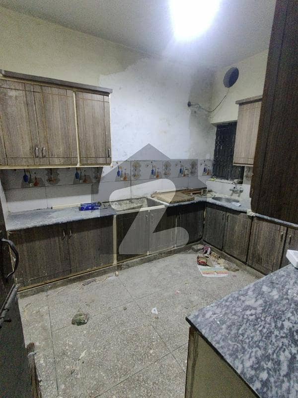 House for rent House for rent