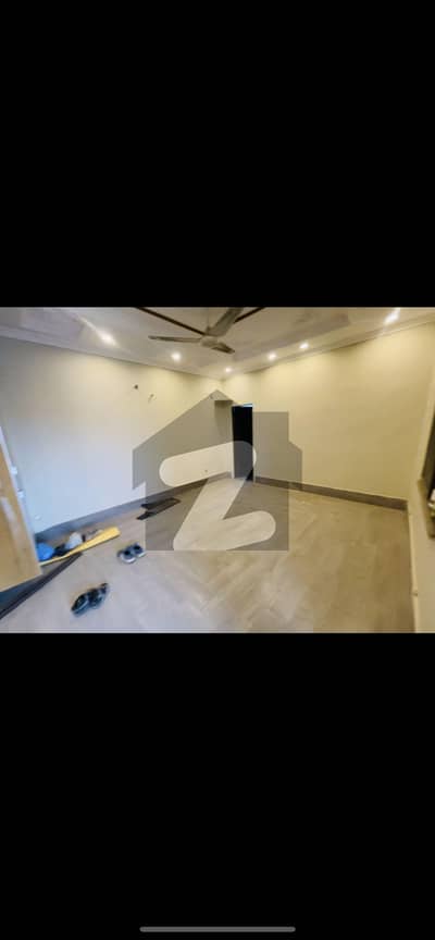 3Th Floor Apartment Available For Rent In Johar Town Near Doctor hospital 3Th Floor Apartment Available For Rent In Johar Town Near Doctor hospital