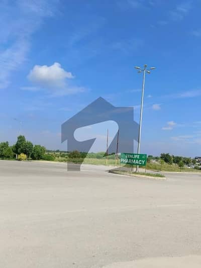 ٹاپ سٹی 1 - بلاک بی ٹاپ سٹی 1,اسلام آباد میں 12 مرلہ کمرشل پلاٹ 13.0 کروڑ میں برائے فروخت۔ ٹاپ سٹی 1 - بلاک بی ٹاپ سٹی 1,اسلام آباد میں 12 مرلہ کمرشل پلاٹ 13.0 کروڑ میں برائے فروخت۔