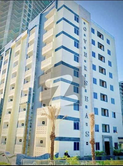 3 Bed Apartment For Sale In Oversaes Block 3 Bed Apartment For Sale In Oversaes Block