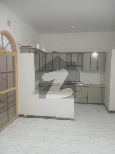 120 Yard 2 Bed Drawing Lounge Sweet Water Plus Boring Near Main Anda More Stop