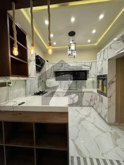 10 Marla Brand New Luxury House for Sale Bahria town Phase 8 Rawalpindi 10 Marla Brand New Luxury House for Sale Bahria town Phase 8 Rawalpindi