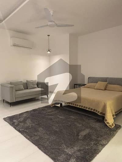 ایف ۔ 7 اسلام آباد میں 2 کمروں کا 1 کنال زیریں پورشن 7.0 لاکھ میں کرایہ پر دستیاب ہے۔