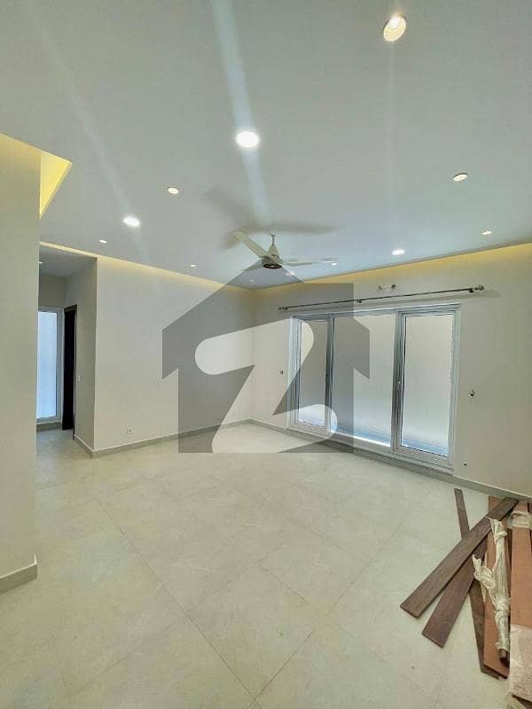 Beautiful Open Basement For Rent