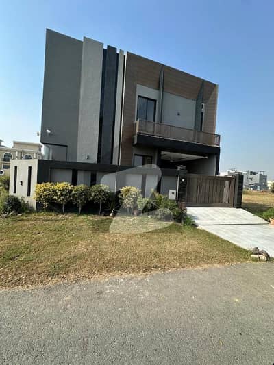 WANT MORE LAND IN 5 MARLA, BUY THIS HOUSE AND LIVE IN EXTRA WANT MORE LAND IN 5 MARLA, BUY THIS HOUSE AND LIVE IN EXTRA