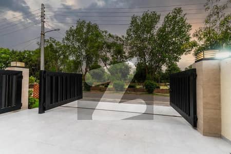 Facing Park Brand New Luxury House In Lake City Meadows Prime Hot Location Facing Park Brand New Luxury House In Lake City Meadows Prime Hot Location