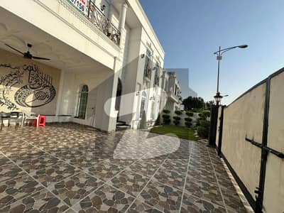 IF YOU DO NOT WANT TO REGRET THEN BUY THIS HOUSE AND LIVE A LIFE OF RICHES IF YOU DO NOT WANT TO REGRET THEN BUY THIS HOUSE AND LIVE A LIFE OF RICHES