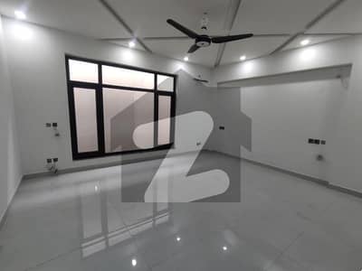 Phase 6 DHA 1 Kanal Modern Bungalow With Solar System Installed