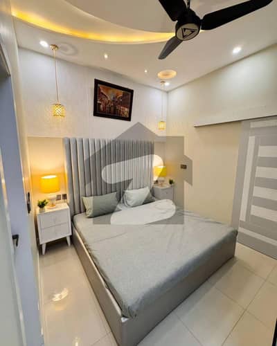 5 Marla Used House Available For Sale, Used House Without Furniture 5 Marla Used House Available For Sale, Used House Without Furniture