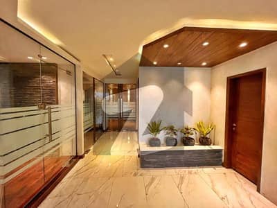 بحریہ ٹاؤن فیز 7 بحریہ ٹاؤن راولپنڈی,راولپنڈی میں 13 مرلہ دفتر 3.8 لاکھ میں کرایہ پر دستیاب ہے۔ بحریہ ٹاؤن فیز 7 بحریہ ٹاؤن راولپنڈی,راولپنڈی میں 13 مرلہ دفتر 3.8 لاکھ میں کرایہ پر دستیاب ہے۔