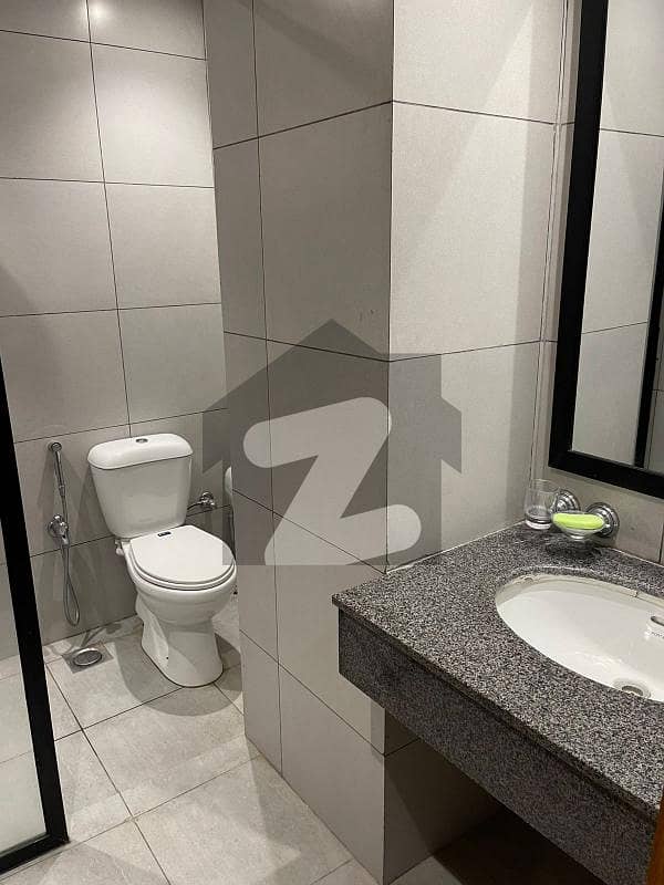 One Bedroom Apartment For Rent One Bedroom Apartment For Rent