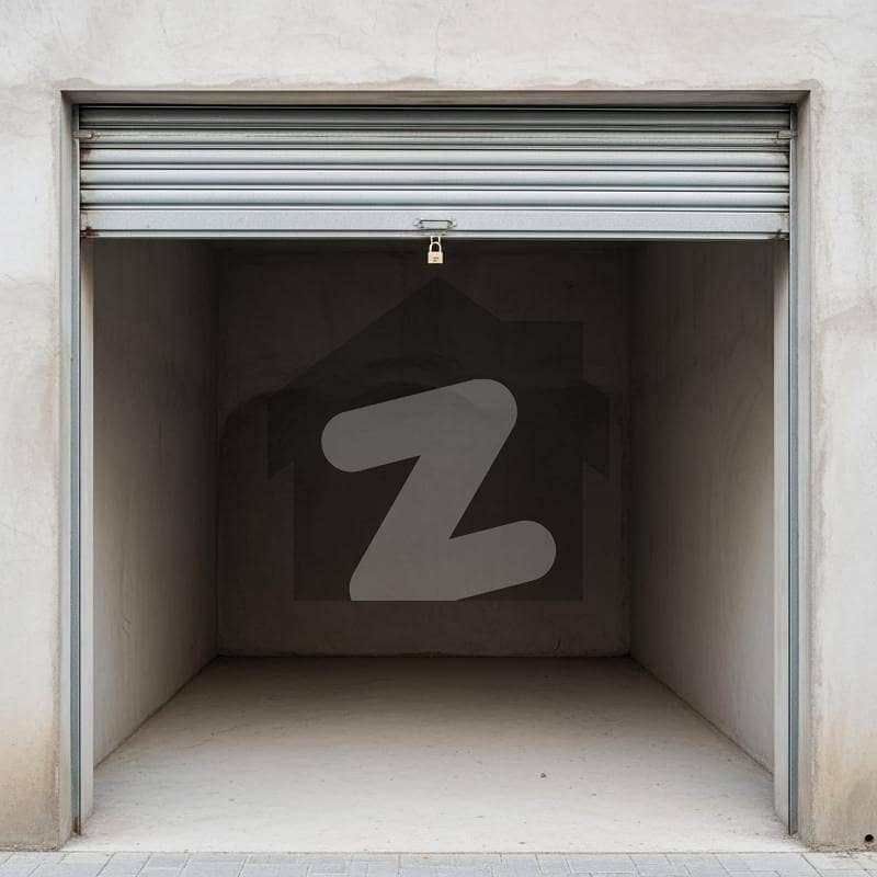 باغبانپورہ لاہور میں 0 مرلہ دکان 95.0 لاکھ میں برائے فروخت۔ باغبانپورہ لاہور میں 0 مرلہ دکان 95.0 لاکھ میں برائے فروخت۔