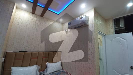 Fully Furnished Apartment Available For Rent In Johar Town Phase 2 Near By Emporium Mall And Expo Centre Fully Furnished Apartment Available For Rent In Johar Town Phase 2 Near By Emporium Mall And Expo Centre