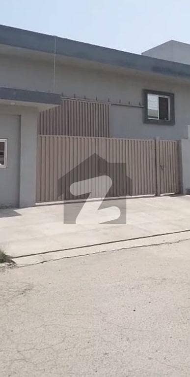 6000+ Sq. Ft. Factory Available For Rent Location Small Sunder Industrial Estate Lahore